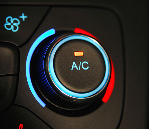 Car AC Repair & Recharging Service in Mt Pleasant | Auto-Lab - services--air-condition-content-01