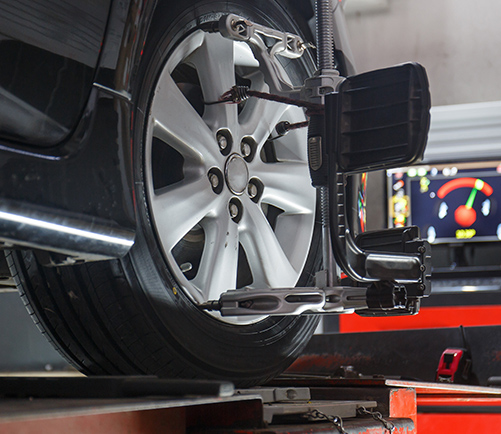 Wheel Alignment Mt Pleasant: Tire Alignment Services | Auto-Lab - services--alignment-content-01