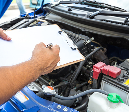 Oil Changes Mt Pleasant: Full-Service Oil Changes | Auto-Lab - services--oil-changes-content-02